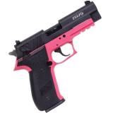 GSG FireFly .22 HV  Pink